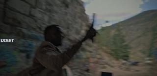 Неубиваемый (2022)