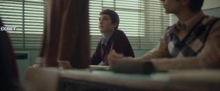 Католическая школа (2021)