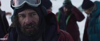 Броуд-Пик (2022)