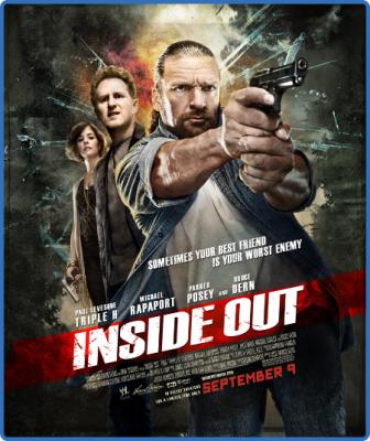 Inside Out 2011 1080p BluRay x265-RARBG