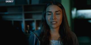 Неубиваемый (2022)