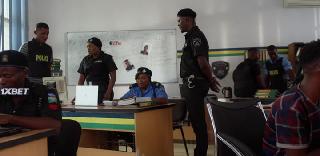 Поехавшие (2021)