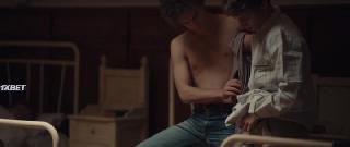 Католическая школа (2021)