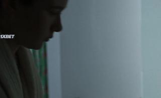 Алькаррас (2022)