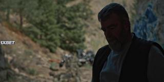 Неубиваемый (2022)