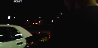 Неубиваемый (2022)