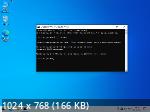 Windows 10 x64 21H2.19044.2006 6in1 by Brux (RUS/2022)