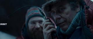 Броуд-Пик (2022)