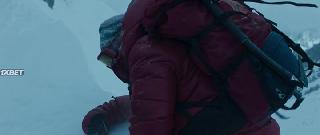 Броуд-Пик (2022)