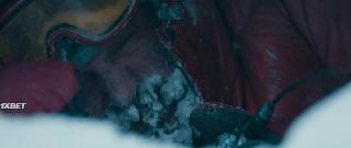 Броуд-Пик (2022)