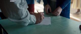 Броуд-Пик (2022)