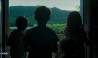 Алькаррас (2022)