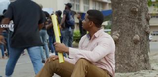 Поехавшие (2021)