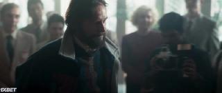 Броуд-Пик (2022)