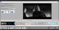 Adobe Premiere Elements 2023 21.1.0.214 by m0nkrus (MULTi/RUS)