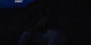 Неубиваемый (2022)