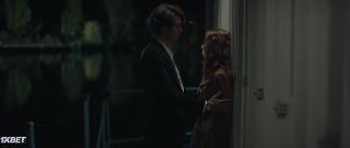 Католическая школа (2021)