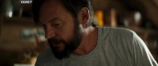 Броуд-Пик (2022)