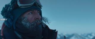 Броуд-Пик (2022)