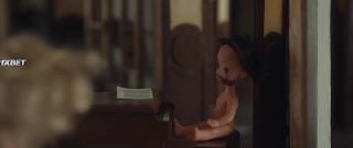 Католическая школа (2021)