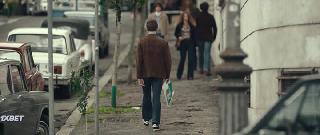 Католическая школа (2021)