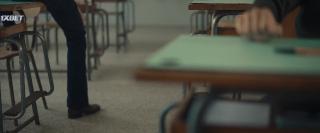 Католическая школа (2021)