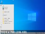 Windows 10 x64 21H2.19044.2006 6in1 by Brux (RUS/2022)