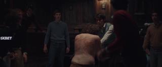 Католическая школа (2021)