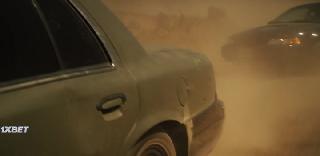 Неубиваемый (2022)