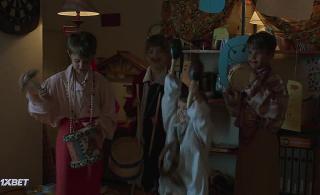 Алькаррас (2022)