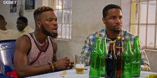 Поехавшие (2021)