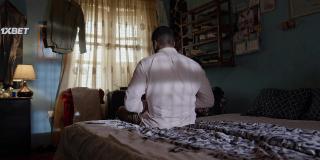 Поехавшие (2021)