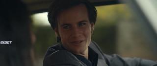 Католическая школа (2021)