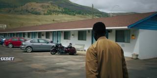 Неубиваемый (2022)