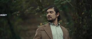 Католическая школа (2021)