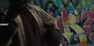 Неубиваемый (2022)