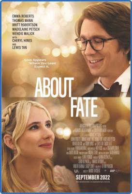 About Fate 2022 720p WEB H264-KBOX
