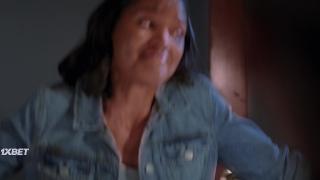 Исчезнувшая (2022)