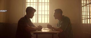 Помощник (2022)