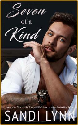 Seven of a Kind  Kind Brothers - Sandi Lynn _9ec37f7ffc05ccaca828741005e9b35c