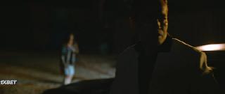 Помощник (2022)