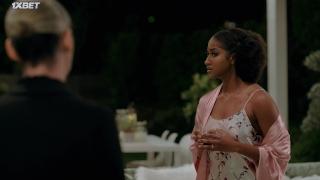 Исчезнувшая (2022)