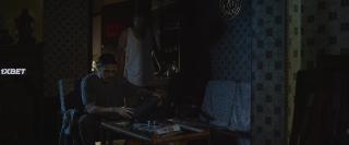 Помощник (2022)