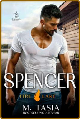 Spencer - M  Tasia _4a5b1c178c88ae96c18340ba742ba087