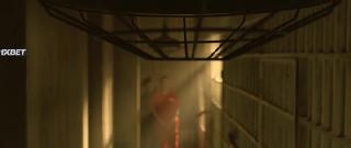 Помощник (2022)