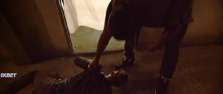 Помощник (2022)