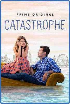 Catastrophe 2015 S03E01 720p WEB H264-DiMEPiECE