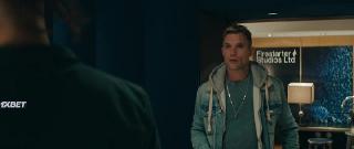 Я был знаменит (2022)