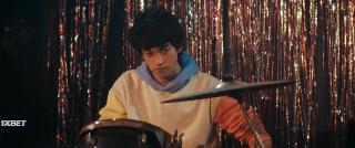 Я был знаменит (2022)