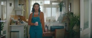 Я был знаменит (2022)